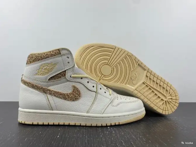 Rep TBK Air OG 1 Jordan FD8631-100 High Craft 0521